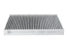 Load image into Gallery viewer, aFe 20-21 Jeep Wrangler 21 Gladiator V6-3.0L Cabin Air Filter - Back View