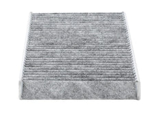 Load image into Gallery viewer, aFe 20-21 Jeep Wrangler 21 Gladiator V6-3.0L Cabin Air Filter - Installation View