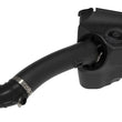 Load image into Gallery viewer, aFe 20-21 Jeep Wrangler (JL) V6-3.0L (td) Momentum HD Cold Air Intake System w/ Pro 10R Media - Additional View 5