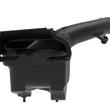Load image into Gallery viewer, aFe 20-21 Jeep Wrangler (JL) V6-3.0L (td) Momentum HD Cold Air Intake System w/ Pro 10R Media - Additional View 6