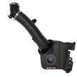 Load image into Gallery viewer, aFe 20-21 Jeep Wrangler (JL) V6-3.0L (td) Momentum HD Cold Air Intake System w/ Pro 10R Media - Additional View 7