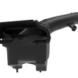 Load image into Gallery viewer, aFe 20-21 Jeep Wrangler (JL) V6-3.0L (td) Momentum HD Cold Air Intake System w/ Pro Dry S Media - Installation View