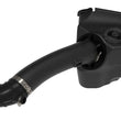 Load image into Gallery viewer, aFe 20-21 Jeep Wrangler (JL) V6-3.0L (td) Momentum HD Cold Air Intake System w/ Pro Dry S Media - Additional View 6