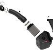 Load image into Gallery viewer, aFe 20-21 Jeep Wrangler (JL) V6-3.0L (td) Momentum HD Cold Air Intake System w/ Pro Dry S Media - Additional View 7