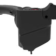 Load image into Gallery viewer, aFe 20-21 Jeep Wrangler (JL) V6-3.0L (td) Momentum HD Cold Air Intake System w/ Pro GUARD 7 Media - Installation View