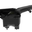 Load image into Gallery viewer, aFe 20-21 Jeep Wrangler (JL) V6-3.0L (td) Momentum HD Cold Air Intake System w/ Pro GUARD 7 Media - Additional View 5