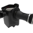 Load image into Gallery viewer, aFe 20-22 Ford F-250/F-350 V8-3.7L Magnum FORCE Stage-2 Intake System - Additional View 9