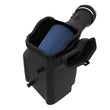 Load image into Gallery viewer, aFe 20-22 Ford F-250/F-350 V8-3.7L Magnum FORCE Stage-2 Intake System - Main Product View