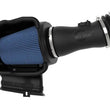 Load image into Gallery viewer, aFe 20-22 Ford F-250/F-350 V8-3.7L Magnum FORCE Stage-2 Intake System - Additional View 6