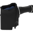 Load image into Gallery viewer, aFe 20-22 Ford F-250/F-350 V8-3.7L Magnum FORCE Stage-2 Intake System - Additional View 7