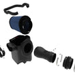 Load image into Gallery viewer, aFe 20-22 Ford F-250/F-350 V8-3.7L Magnum FORCE Stage-2 Intake System - Additional View 9