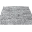 Load image into Gallery viewer, aFe 20-22 Jeep Gladiator JT (V6-3.6L) / 18-22 Wrangler (L4-2.0L &amp; V6) Carbon Cabin Air Filter - Side View