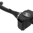 Load image into Gallery viewer, aFe 20-22 Nissan Frontier V6-3.8L Momentum GT Cold Air Intake System w/ Pro 5R Filter - Main Product View