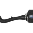 Load image into Gallery viewer, aFe 20-22 Nissan Frontier V6-3.8L Momentum GT Cold Air Intake System w/ Pro 5R Filter - Additional View 8