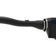 Load image into Gallery viewer, aFe 20-22 Nissan Frontier V6-3.8L Momentum GT Cold Air Intake System w/ Pro 5R Filter - Additional View 9