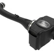 Load image into Gallery viewer, aFe 20-22 Nissan Frontier V6-3.8L Momentum GT Cold Air Intake System w/ Pro DRY S Filter - Main Product View