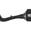 Load image into Gallery viewer, aFe 20-22 Nissan Frontier V6-3.8L Momentum GT Cold Air Intake System w/ Pro DRY S Filter - Additional View 8