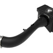 Load image into Gallery viewer, aFe 20-22 Nissan Frontier V6-3.8L Momentum GT Cold Air Intake System w/ Pro DRY S Filter - Additional View 9
