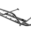 Load image into Gallery viewer, aFe 20-22 Subaru Outback Terra Guard Bumper - Main Product View