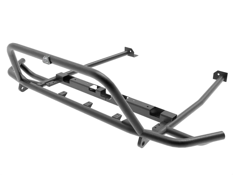 aFe 20-22 Subaru Outback Terra Guard Bumper - Main Product View