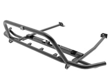 Load image into Gallery viewer, aFe 20-22 Subaru Outback Terra Guard Bumper - Main Product View