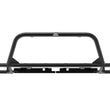 Load image into Gallery viewer, aFe 20-22 Subaru Outback Terra Guard Bumper - Additional View 6