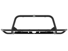 Load image into Gallery viewer, aFe 20-22 Subaru Outback Terra Guard Bumper - Additional View 6