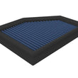 Load image into Gallery viewer, aFe 20-23 BMW X3/X4 M40i (G01/02) L6 3.0L (t) B58 Magnum FLOW Pro 5R Air Filter - Main Product View
