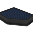 Load image into Gallery viewer, aFe 20-23 BMW X3/X4 M40i (G01/02) L6 3.0L (t) B58 Magnum FLOW Pro 5R Air Filter - Additional View 7