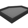 Load image into Gallery viewer, aFe 20-23 BMW X3/X4 M40i (G01/02) L6 3.0L (t) B58 Magnum FLOW Pro DRY S Air Filter - Main Product View