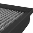 Load image into Gallery viewer, aFe 20-23 BMW X3/X4 M40i (G01/02) L6 3.0L (t) B58 Magnum FLOW Pro DRY S Air Filter - Side View