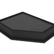 Load image into Gallery viewer, aFe 20-23 BMW X3/X4 M40i (G01/02) L6 3.0L (t) B58 Magnum FLOW Pro DRY S Air Filter - Additional View 6