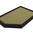 Load image into Gallery viewer, aFe 20-23 Chevrolet Silverado 2500/3500 HD V8 6.6L (td) Magnum FLOW Pro GUARD7 OE Replacement Filter - Main Product View