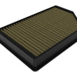 Load image into Gallery viewer, aFe 20-23 Chevrolet Silverado 2500/3500 HD V8 6.6L (td) Magnum FLOW Pro GUARD7 OE Replacement Filter - Additional View 6