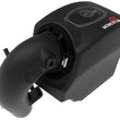Load image into Gallery viewer, aFe 20-23 Ford Explorer L4 2.3L Momentum GT Cold Air Intake System w/ Pro 5R Filter - Main Product View