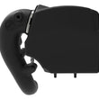 Load image into Gallery viewer, aFe 20-23 Ford Explorer L4 2.3L Momentum GT Cold Air Intake System w/ Pro 5R Filter - Back View