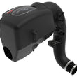 Load image into Gallery viewer, aFe 20-23 Ford Explorer L4 2.3L Momentum GT Cold Air Intake System w/ Pro 5R Filter - Installation View