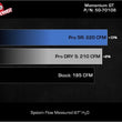 Load image into Gallery viewer, aFe 20-23 Ford Explorer L4 2.3L Momentum GT Cold Air Intake System w/ Pro 5R Filter - Additional View 5