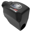 Load image into Gallery viewer, aFe 20-23 Ford Explorer L4 2.3L Momentum GT Cold Air Intake System w/ Pro 5R Filter - Additional View 6
