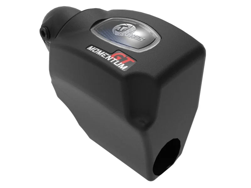 aFe 20-23 Ford Explorer L4 2.3L Momentum GT Cold Air Intake System w/ Pro 5R Filter - Additional View 6