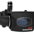 Load image into Gallery viewer, aFe 20-23 Ford Explorer L4 2.3L Momentum GT Cold Air Intake System w/ Pro 5R Filter - Additional View 8