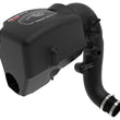 Load image into Gallery viewer, aFe 20-23 Ford Explorer L4 2.3L POWER Momentum GT Cold Air Intake System w/ Pro DRY S Filter - Installation View