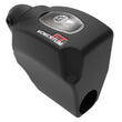 Load image into Gallery viewer, aFe 20-23 Ford Explorer L4 2.3L POWER Momentum GT Cold Air Intake System w/ Pro DRY S Filter - Additional View 6