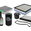 Load image into Gallery viewer, aFe 20-24 Ford Diesel Trucks Diesel Filter Maintenance Kit - Main Product View