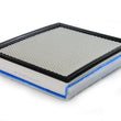 Load image into Gallery viewer, aFe 20-24 Ford Diesel Trucks Diesel Filter Maintenance Kit - Side View