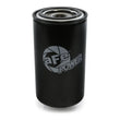 Load image into Gallery viewer, aFe 20-24 Ford Diesel Trucks Diesel Filter Maintenance Kit - Back View