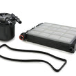 Load image into Gallery viewer, aFe 20-24 Ford Diesel Trucks Diesel Filter Maintenance Kit - Additional View 6