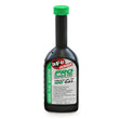Load image into Gallery viewer, aFe 20-24 Ford Diesel Trucks Diesel Filter Maintenance Kit - Additional View 7
