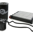Load image into Gallery viewer, aFe 20-24 Ford Diesel Trucks Power ProGuard Diesel Fluid Filter Kit - Main Product View