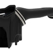 Load image into Gallery viewer, aFe 20-24 Ford Diesel Trucks V8-6.7L (td) Momentum HD Cold Air Intake System w/ Pro 10R Filter - Installation View